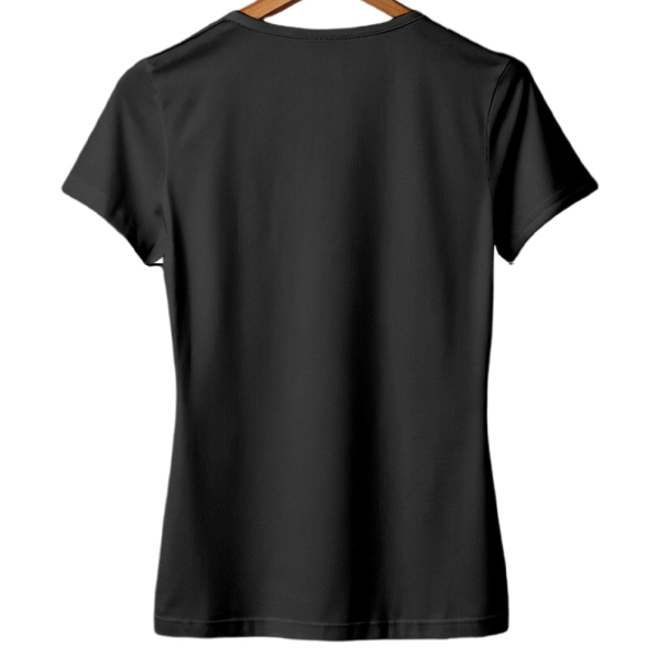 Black-back