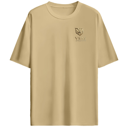 Beige-front