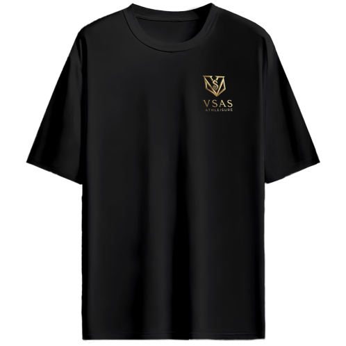Black-front