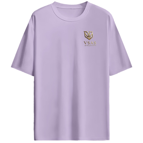 Lavender-front