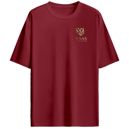 Maroon-front