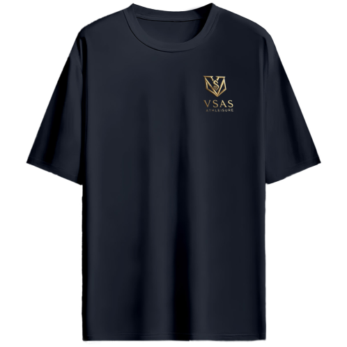 Navy Blue-front