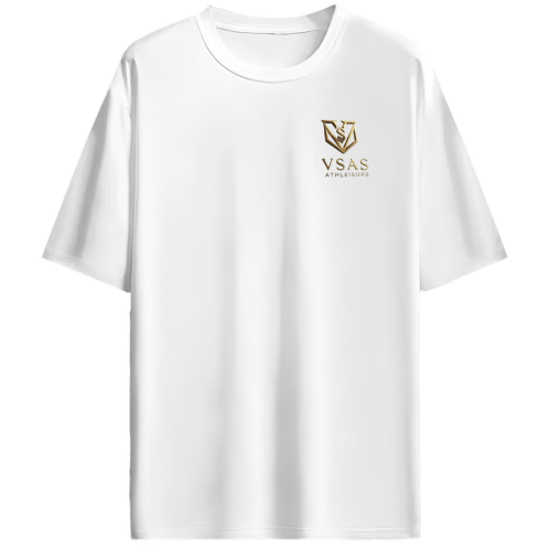 White-front