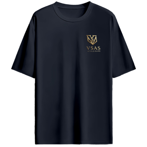 Navy Blue-front