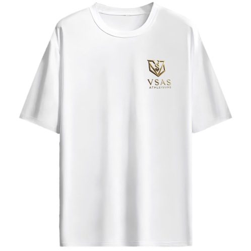 White-front