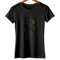 Black-front