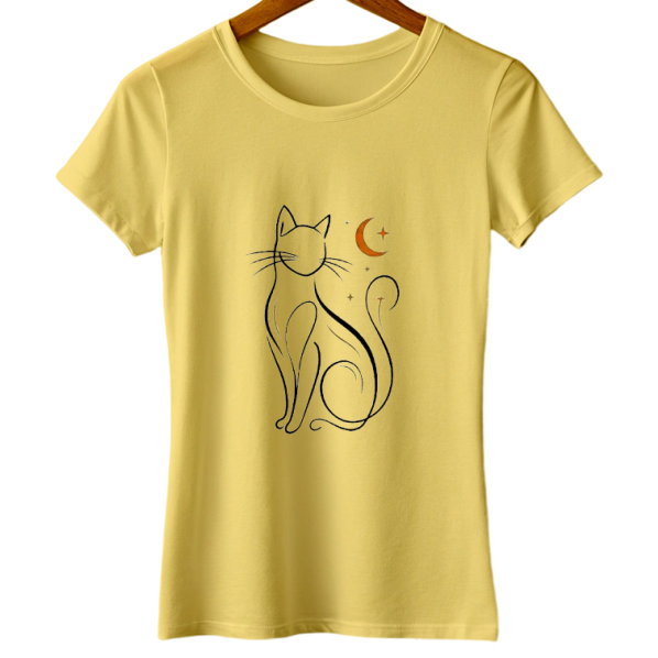 Light Yellow-front