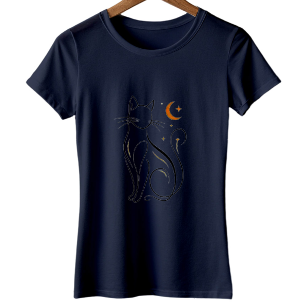 Navy Blue-front