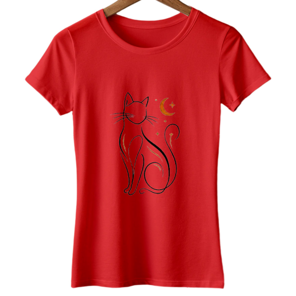 Red-front